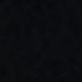 giadyspamm_7