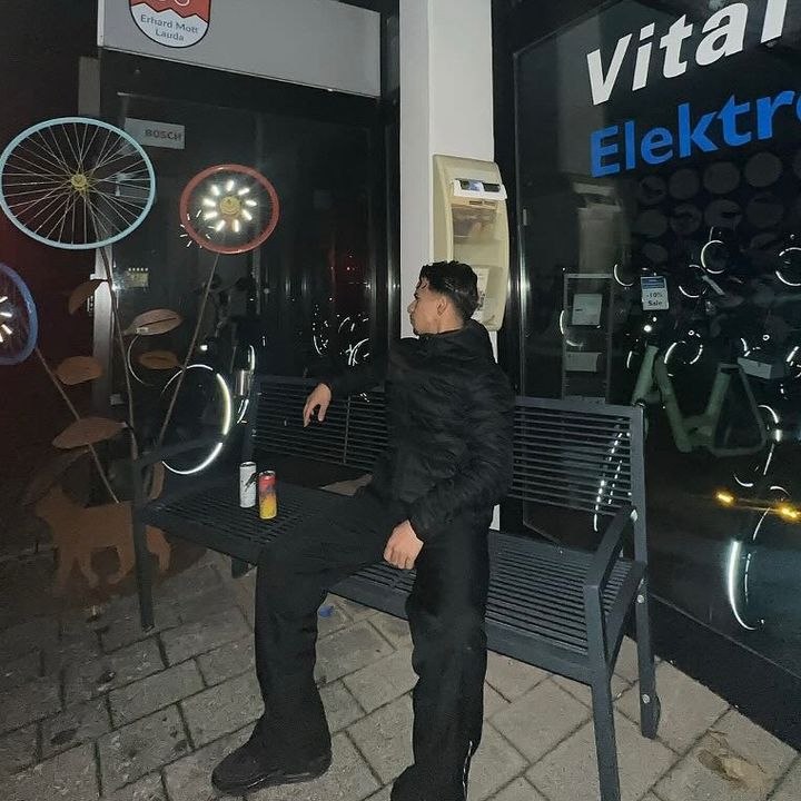 shoukri.offziell2