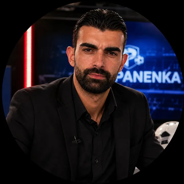 mikmarciano