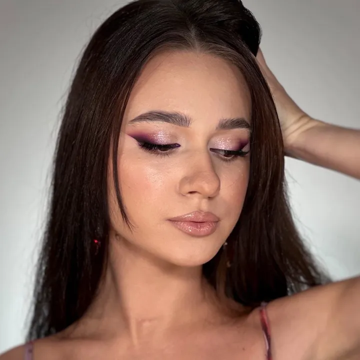 julia_mich