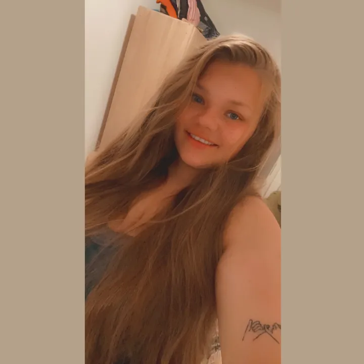 arwenanastasia