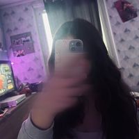 jihee_park22