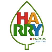 luisharrygomez