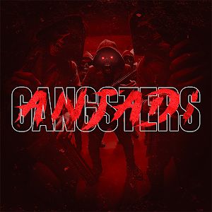 anjadigangsters
