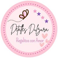 detalles.dulzura