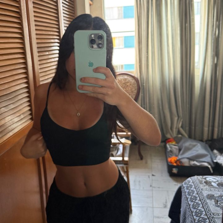 hoodddddda
