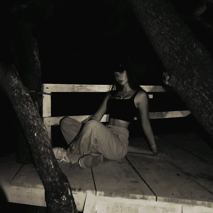 lqn.q0