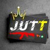 salman.jutt990