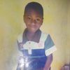 matthewpresido