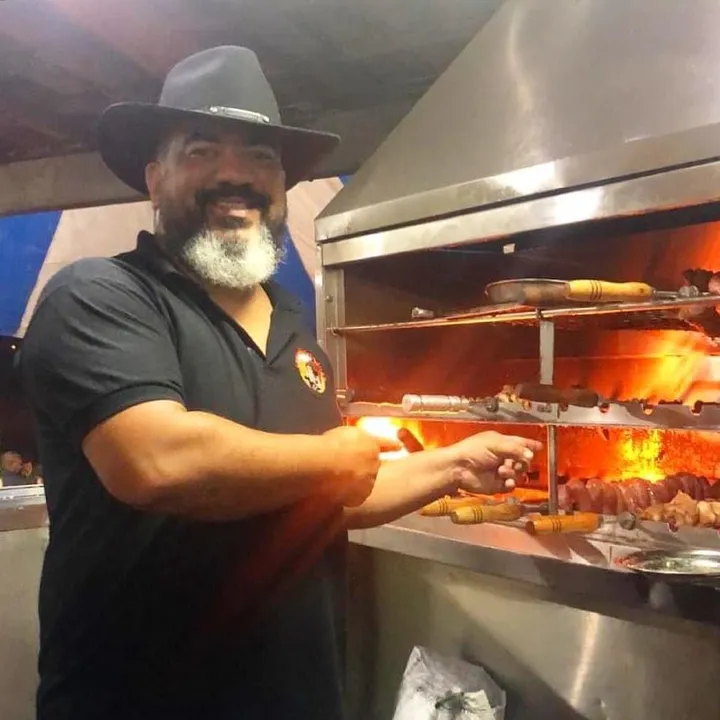 juangalatico
