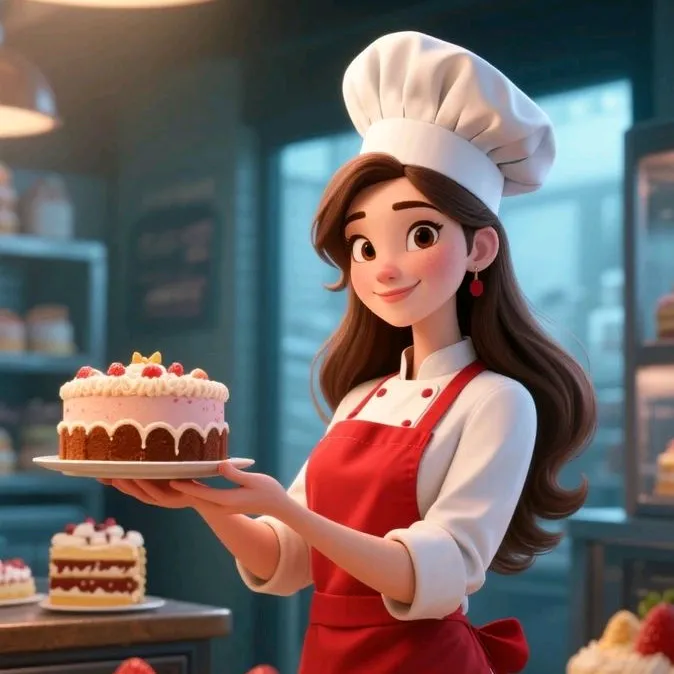 gastronomie71