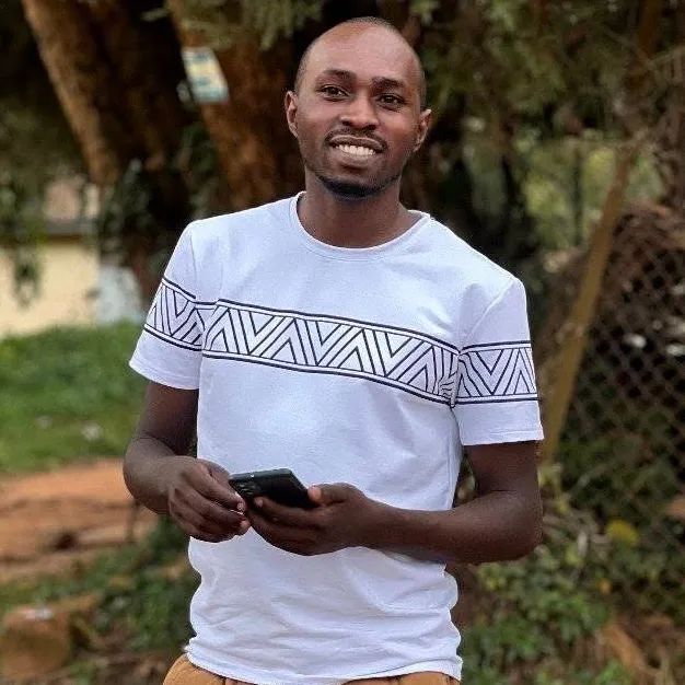 @professorkalaso