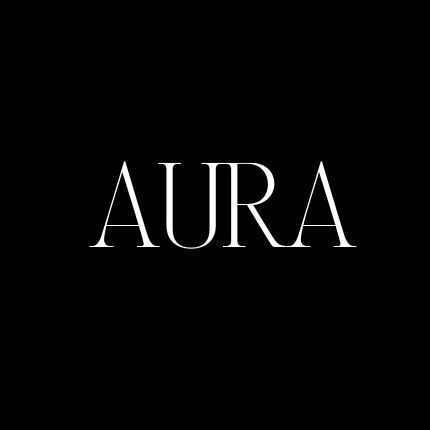 auradomarketing