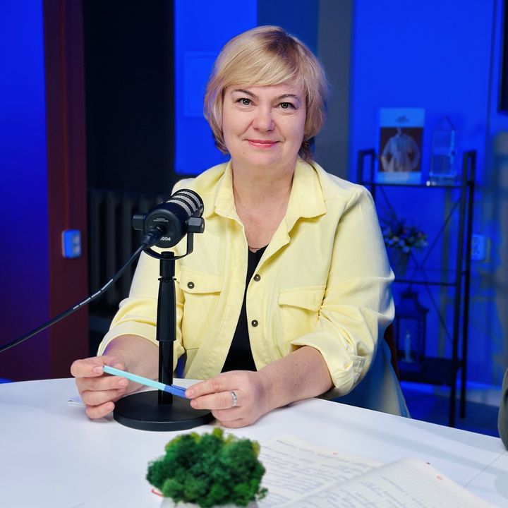 psiholog_belaya
