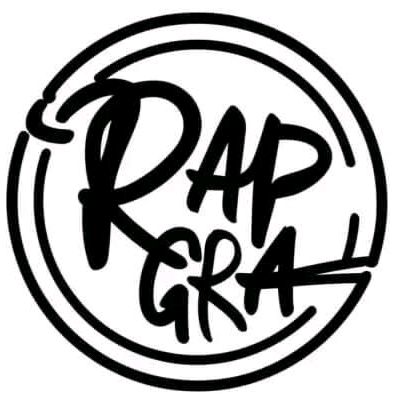 Rap Gra 007 - original sound - rap.gra.007