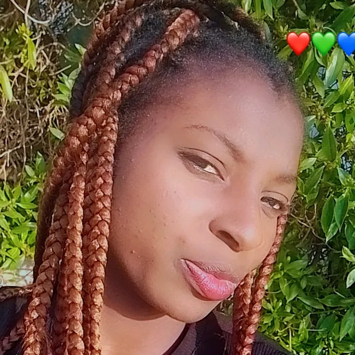 valerie3736