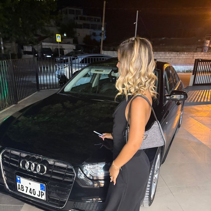ana_myrtaj
