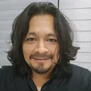 @rafamejia.com