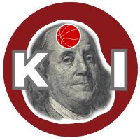 @keepitbasketball