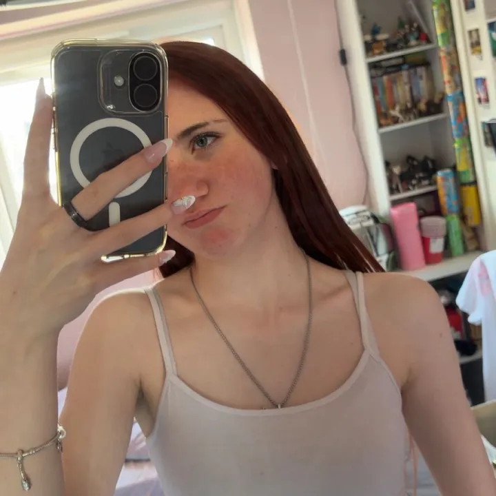 chloep3rry