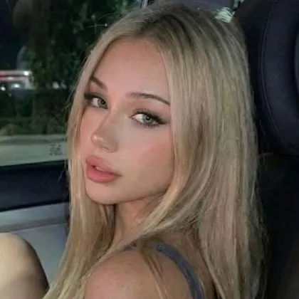 theivory_muse
