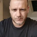 @vaxadobruy2