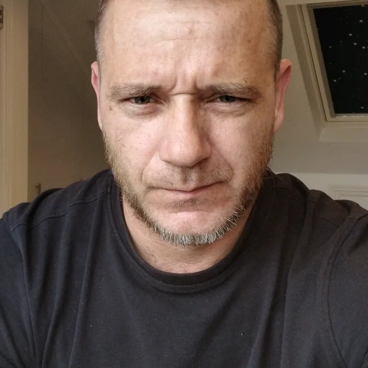 vaxadobruy2