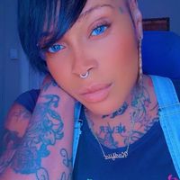 forgiveneverforget1804