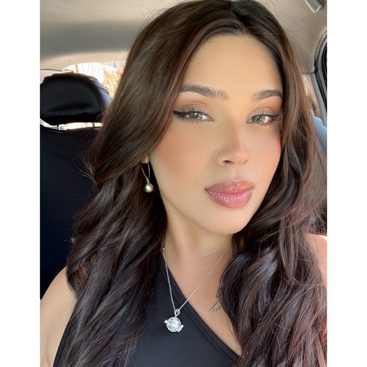 anthonella_littbelen18