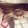 tiarnaellis2