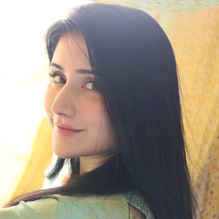 naginfaizan