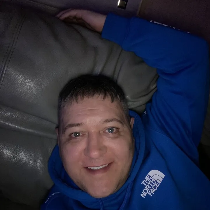 shuggiethompson01