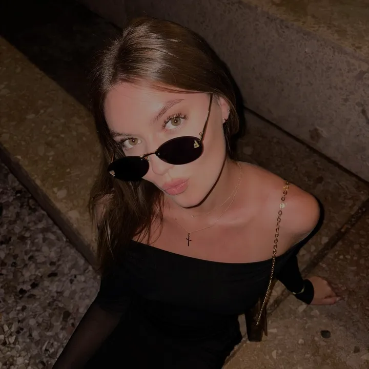 cristina_yarema