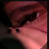 melisa_m777