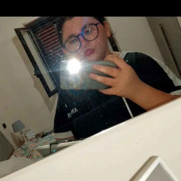 antonellaelia64