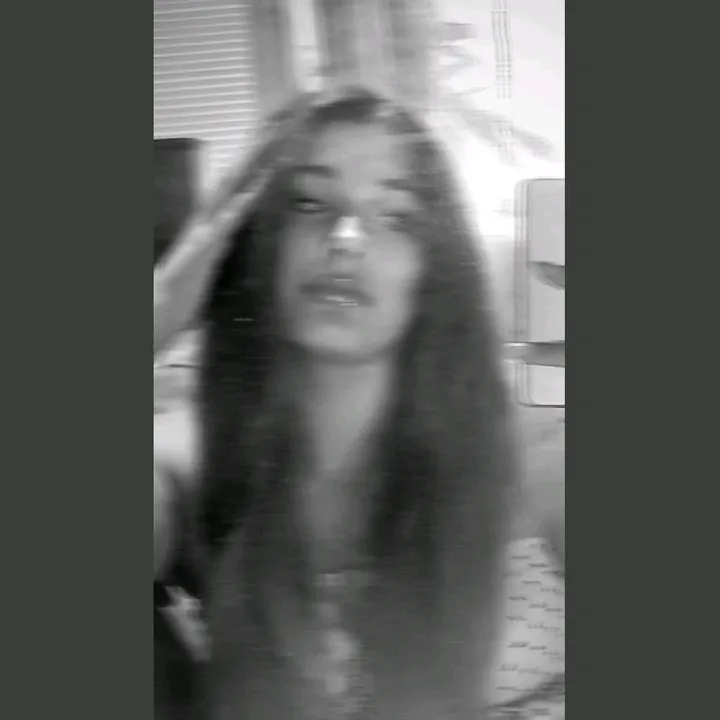 its.not.melly