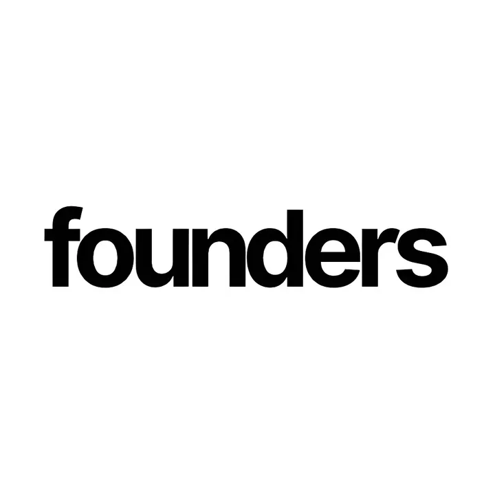 foundrsnetwork