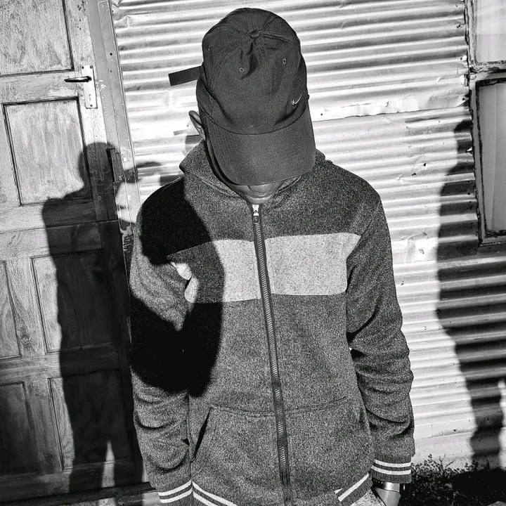 kingvilakazi3