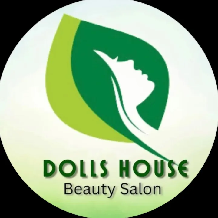 dolls.house.salon907