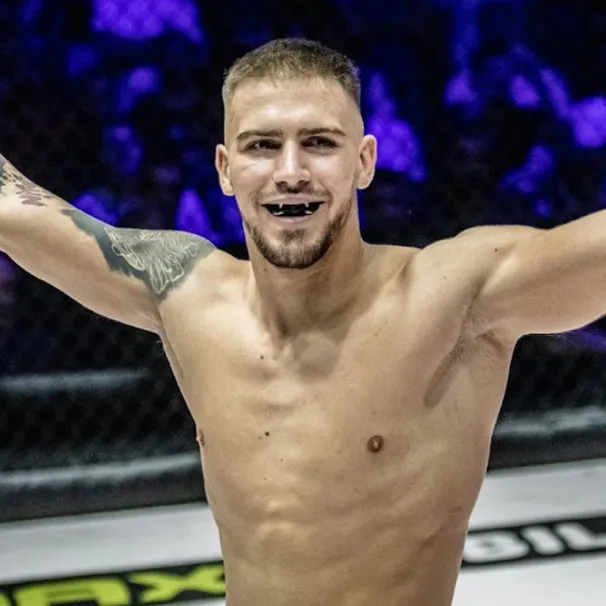 bojkovic.markomma