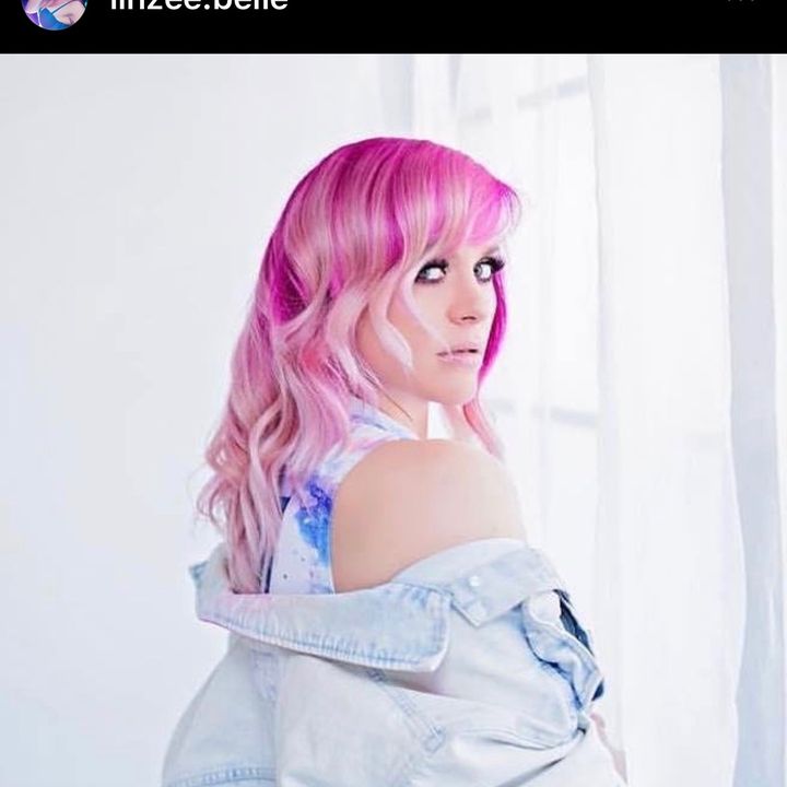 linzeebelle