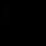 sofiadollcees