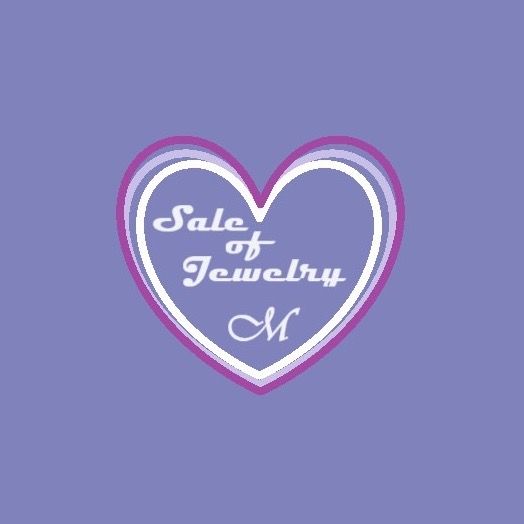 saleofjewelry