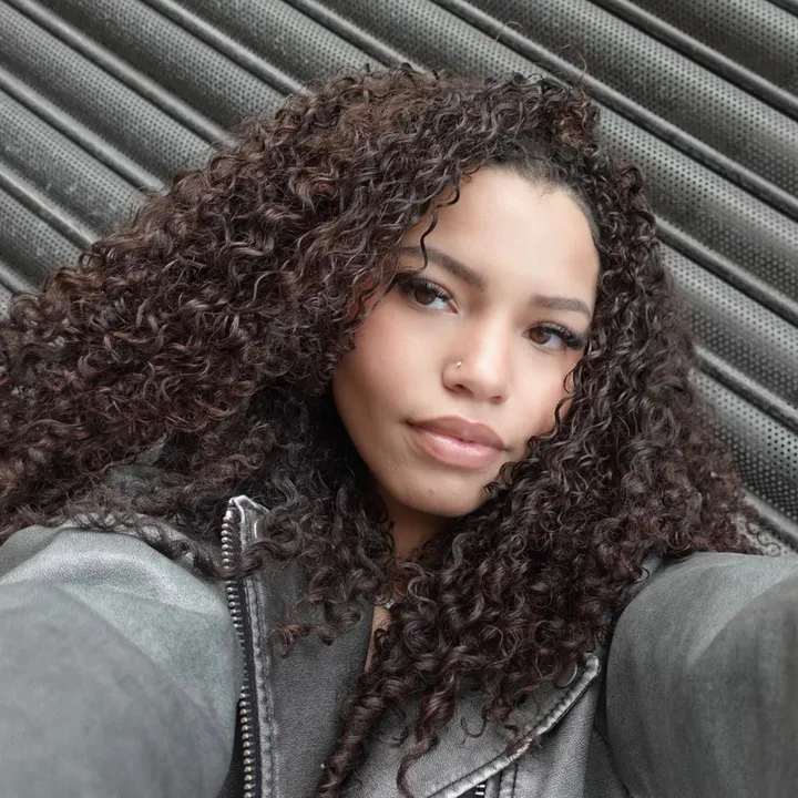 ttahcristyna