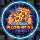 @pizzagaming101
