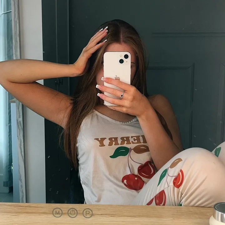 lillymaylee1