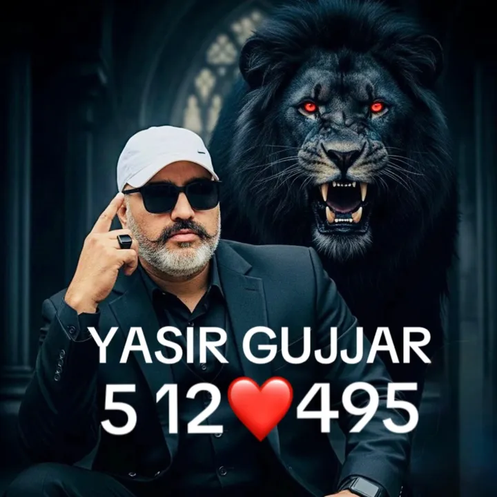 gujjar..x46