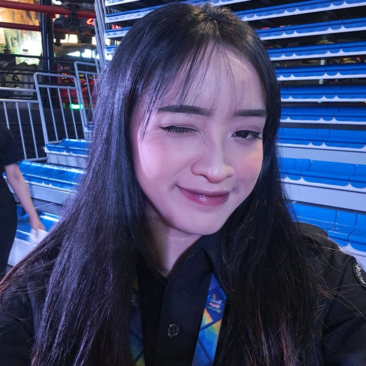 @carolineshintaa_