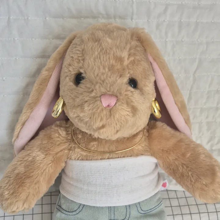 paige.bunnyyy