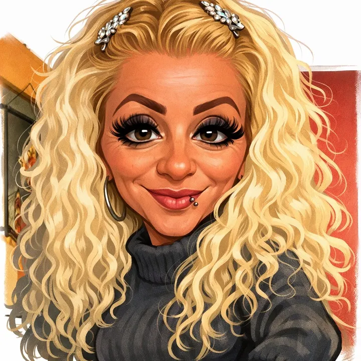 barbiie181089